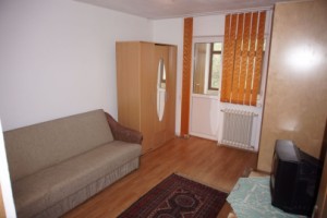 apartament-3-camere-de-inchiriat-in-sibiu-strada-vasile-aron-1